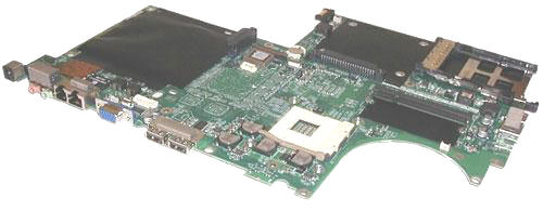 SOLVED Gateway GZ ethernet controller - Fixya
